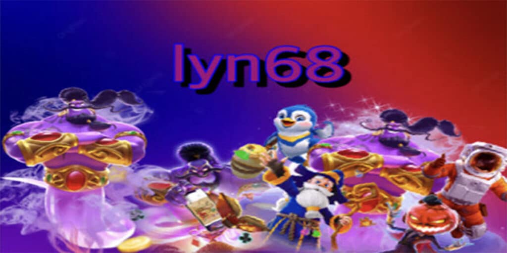 lyn68